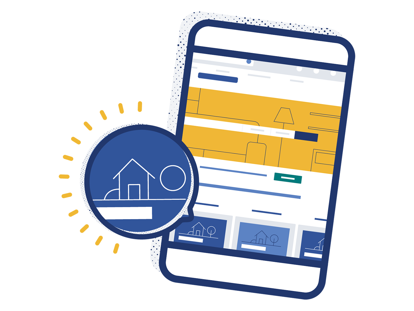 Real Estate Site Designers Recommends Sierra Interactive