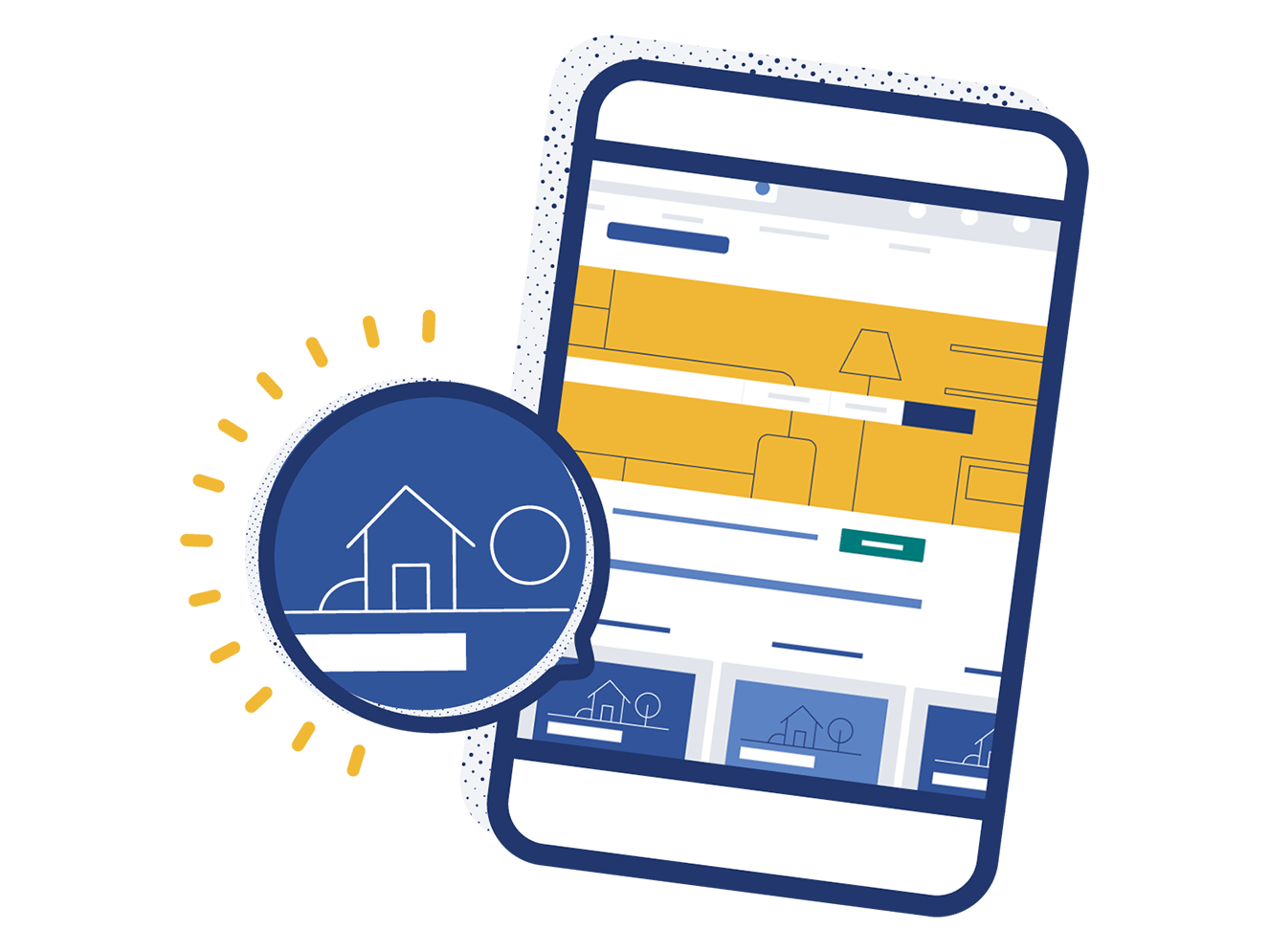 Schedule A Demo With Sierra Interactive schedule-a-demo-with-sierra-interactive