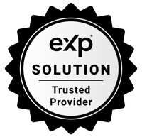 UPDATE-Solutions-Vendor-Badge_Trusted_Black (1)
