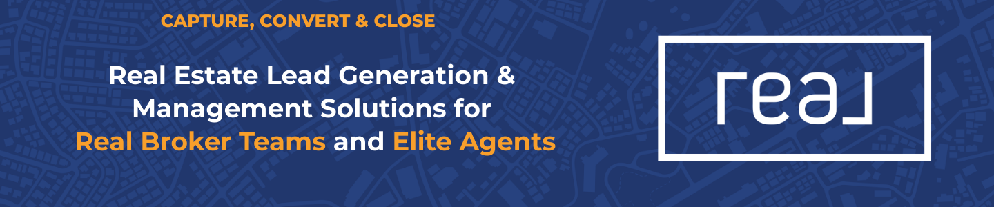 _REAL Broker LP Header