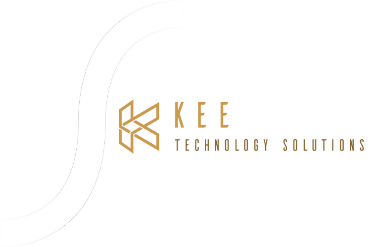 Copy of Copy of Landing Page 760x500 (1) (1)