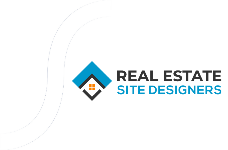 Copy of Copy of Landing Page 760x500 (2) (1)