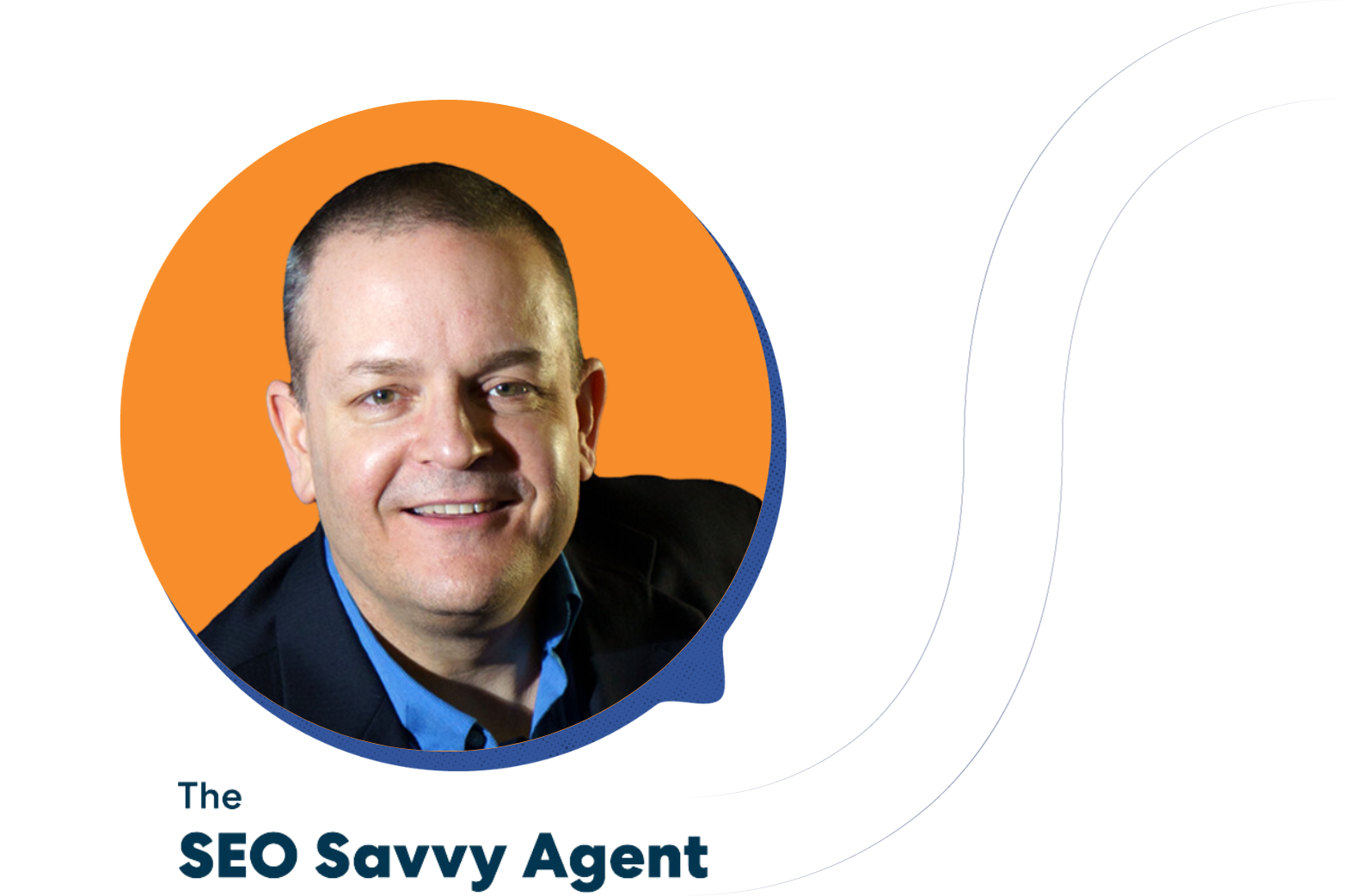 Copy of SI_AEReferral_LandingPage_Kristi (4)