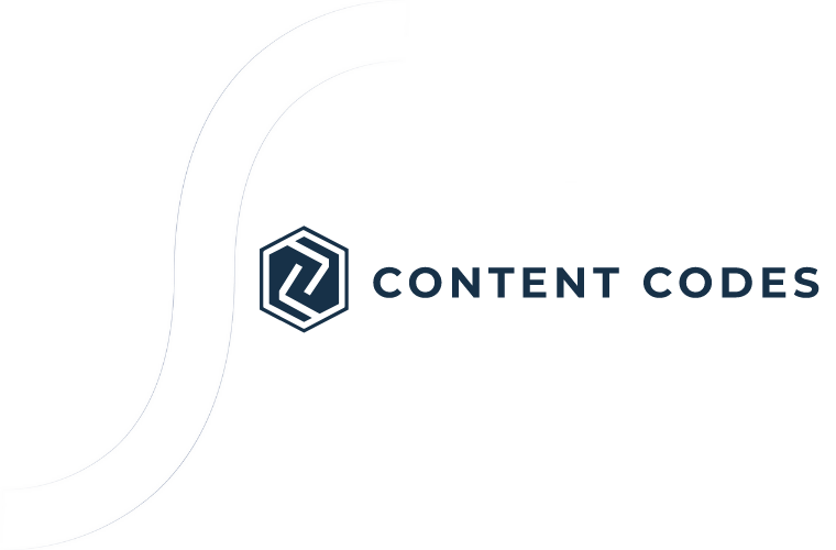 Landing Page 760x500 (2)