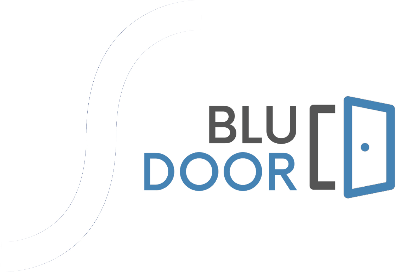 SI_LandingPage_Header_BluDoor_760x500