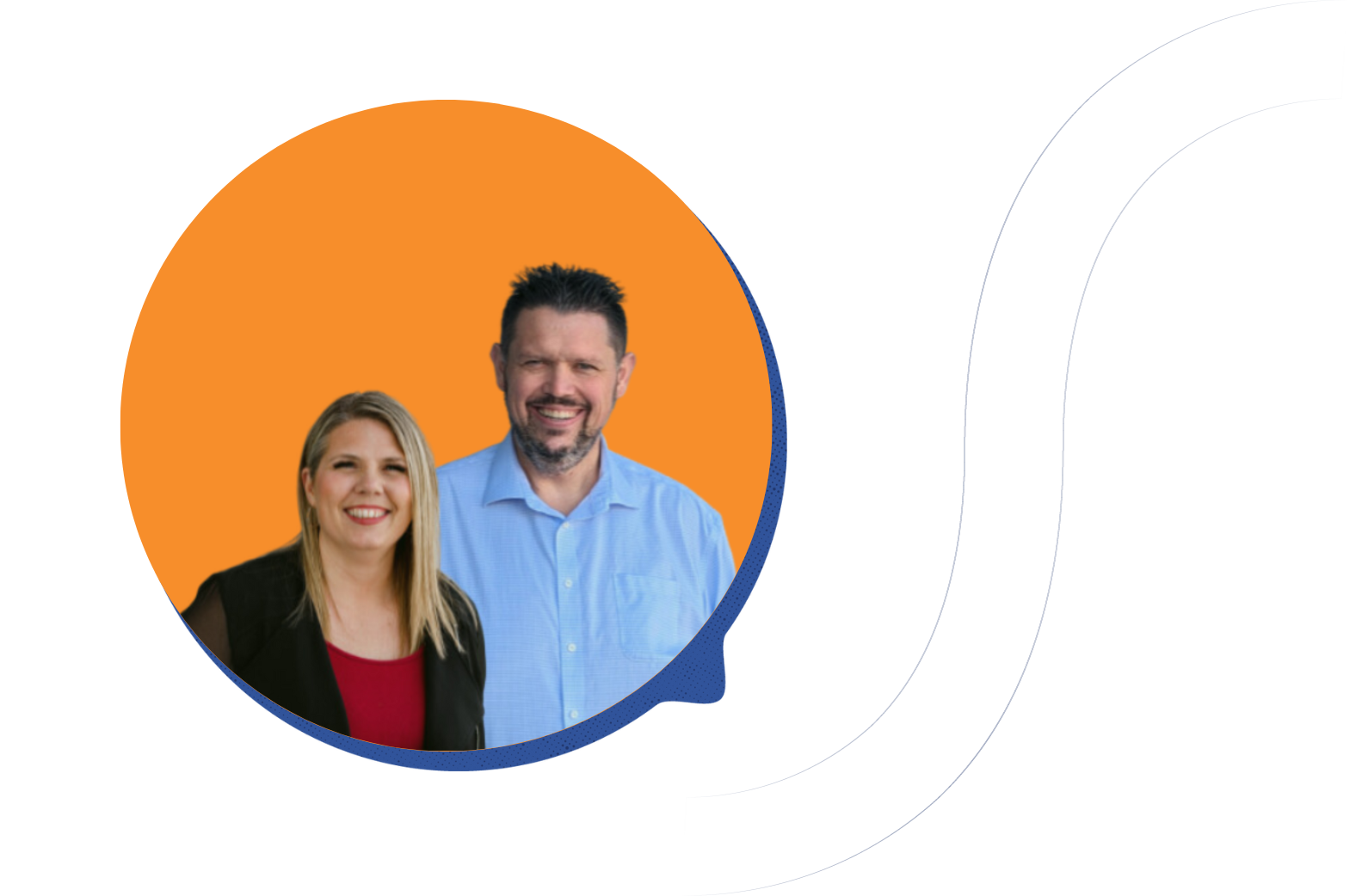 SI_AEReferral_LandingPage_Kristi