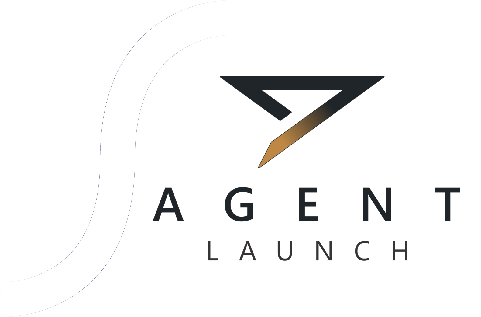 SI_LandingPage_Header_AgentLaunch_760x500