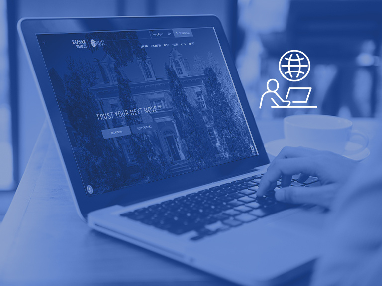 SI_TextMedia_AceSiteExample_Desktop_AccBlue SI_TextMedia_AceSiteExample_Desktop_AccBlue