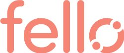 fello-logo_250x107 fello-logo_250x107